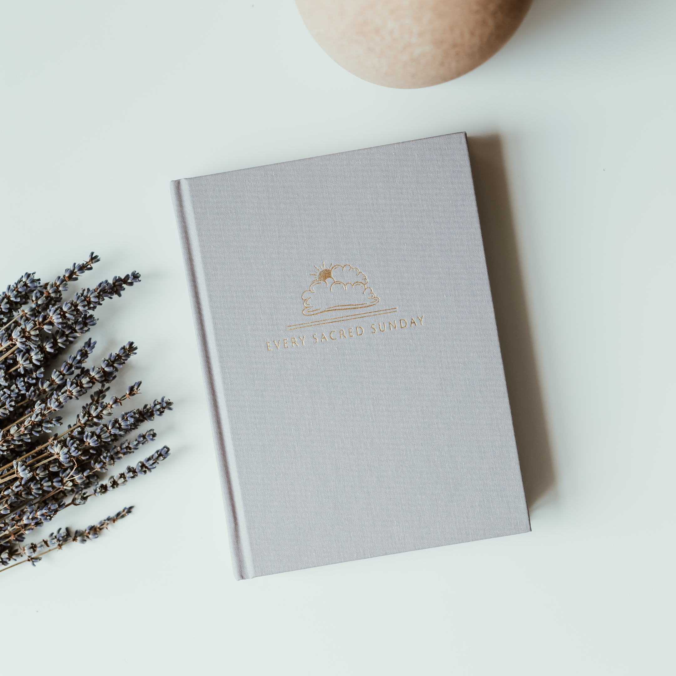 2025/2026 ESS Mass Journal