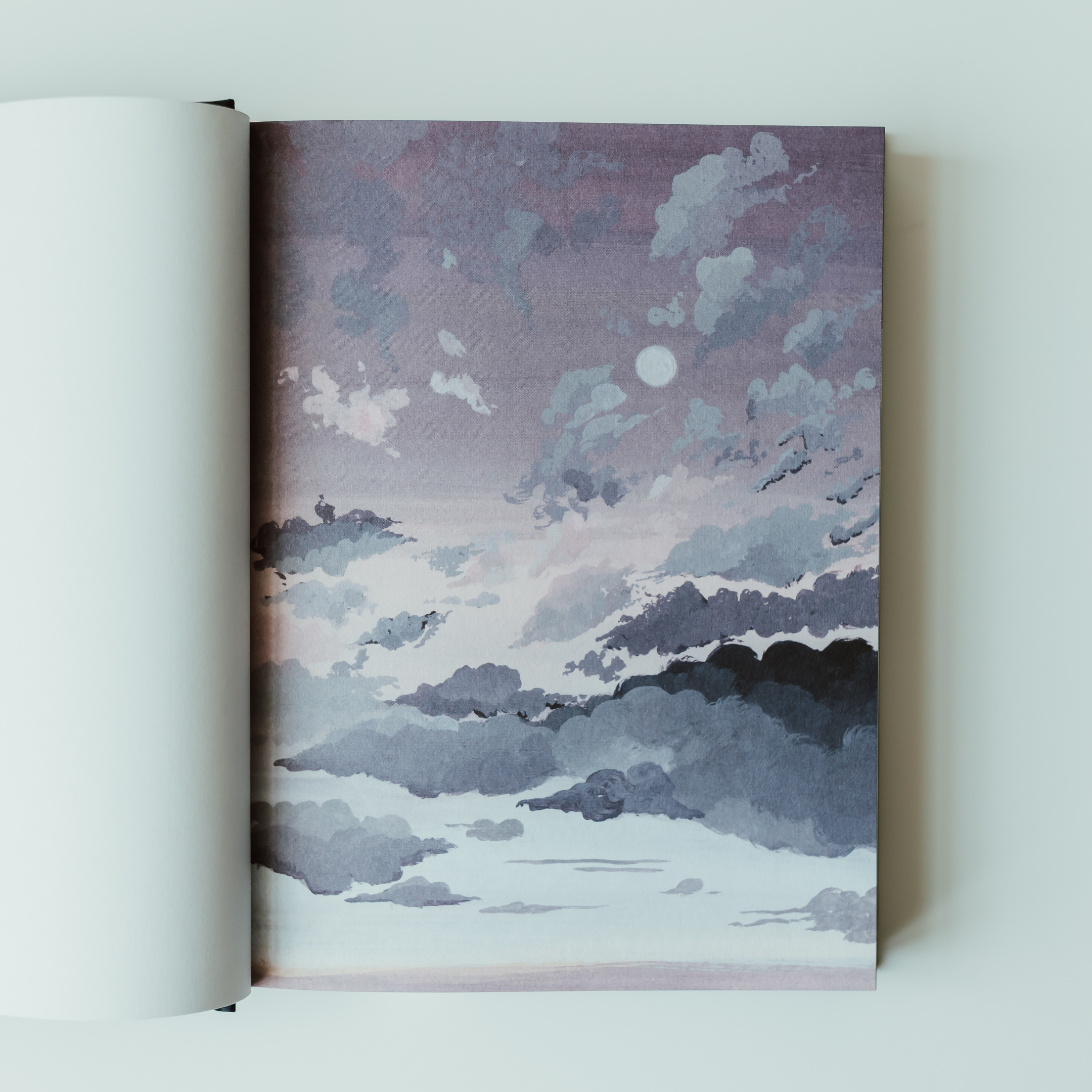 2025/2026 ESS Mass Journal