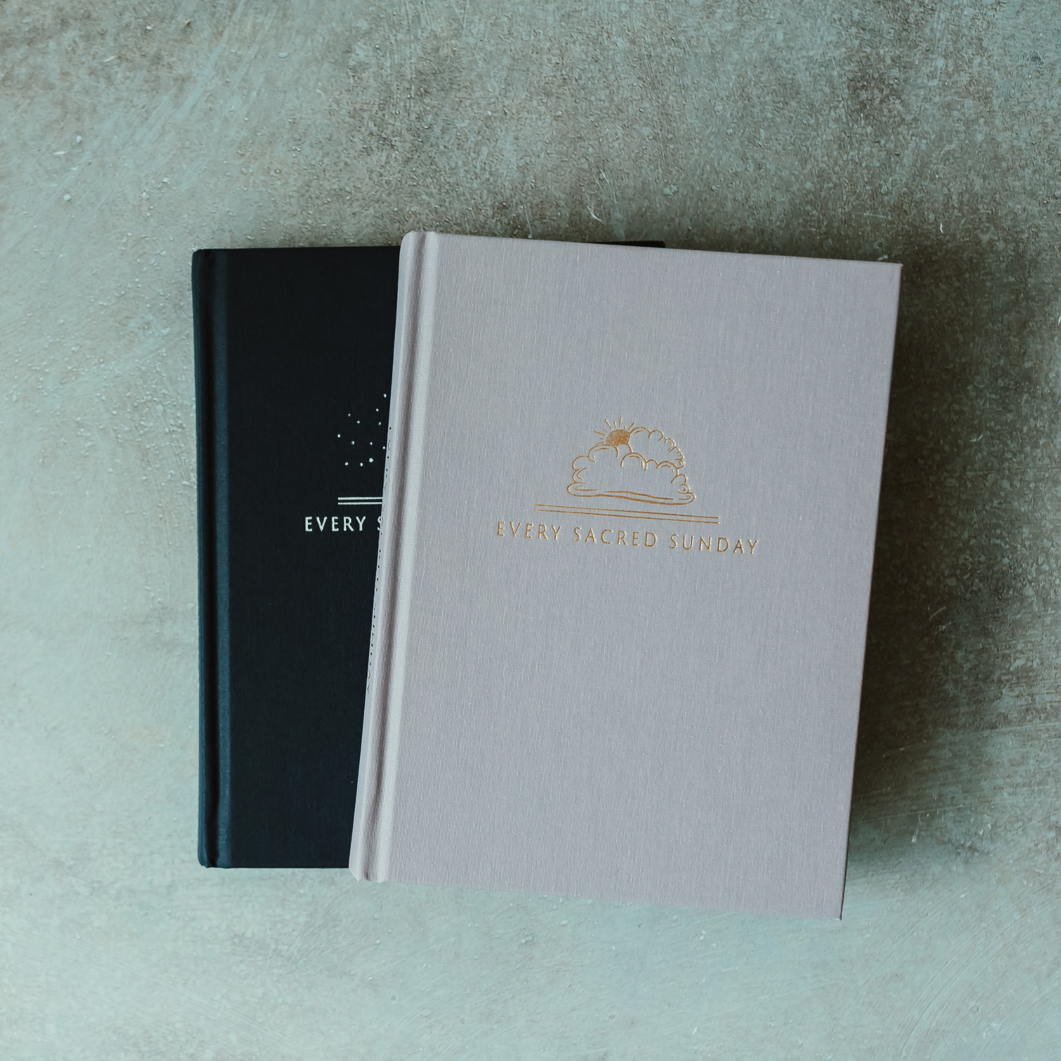 *PRE-ORDER* 2025/2026 ESS Mass Journal