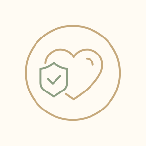 MCG Shipping Protection