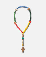 St. Francis’ DIY Rosary Kit