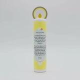 Wooden Prayer Candle