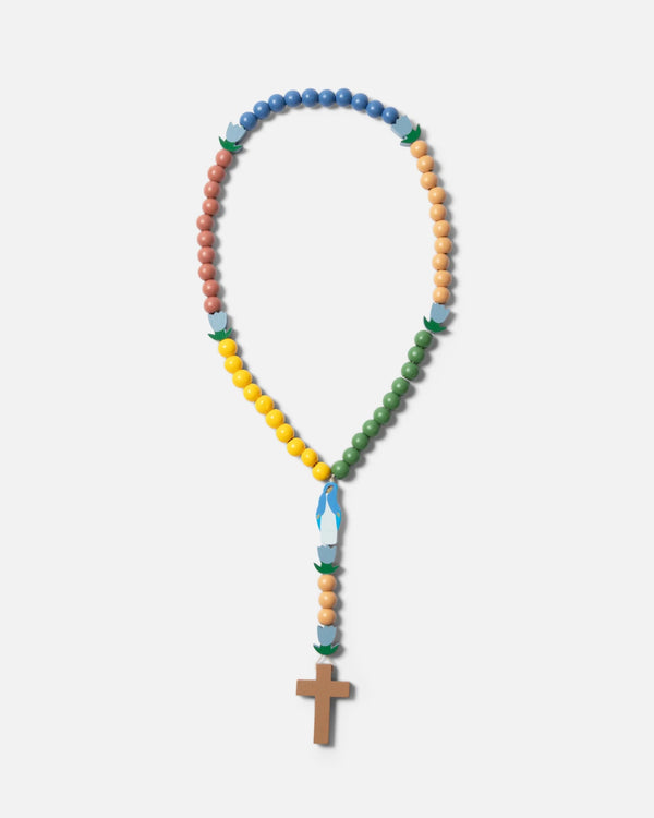 *PRE-ORDER* ‘Mary’s Prayer’ DIY Rosary Kit