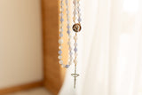 ‘St. Teresa of Calcutta’ Rosary