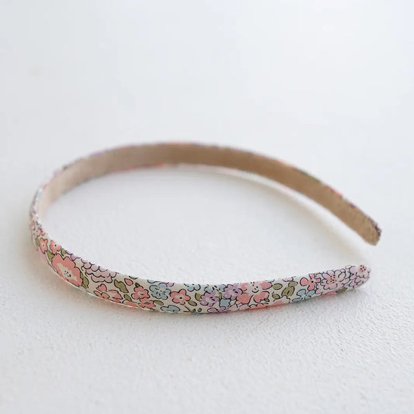 ‘Lillia’ Headband