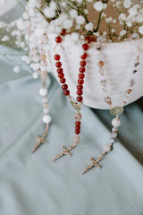 Immaculate Heart Rosary