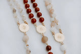 Immaculate Heart Rosary