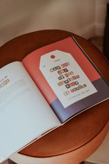 A Thrill of Hope // 2024 Advent Kids Devotional