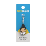 St. Gianna Tiny Saint