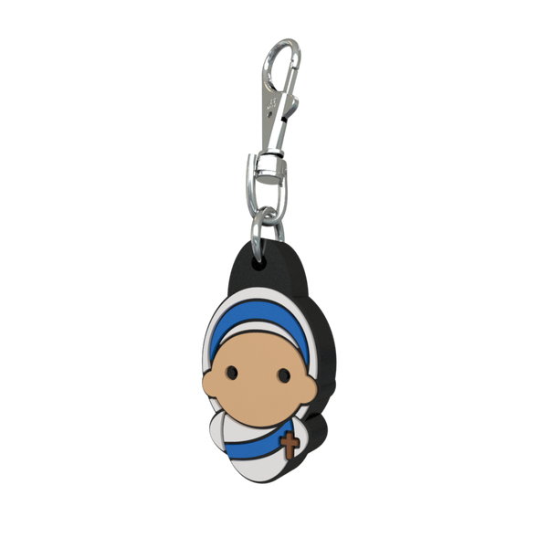 St. Teresa of Calcutta Tiny Saint